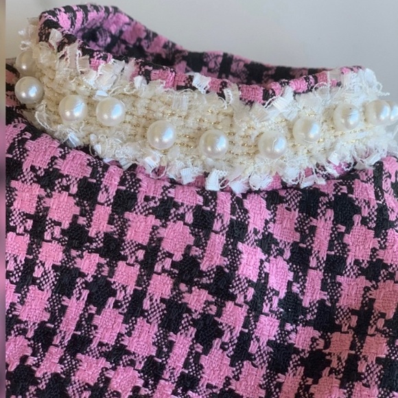 Doggie Dress! - Picture 4 of 6